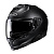 HJC Шлем i71 Semi Flat Black в Москве
