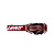 Leatt Маска Velocity 6.5 Cryztal Ruby Rose 32 VLT V25 в Москве
