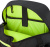 Bering Рюкзак Kroll Black в Москве Bering Рюкзак Kroll Black в Москве