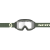 Scott Очки кроссовые Primal Enduro kaki green в Москве