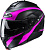 HJC Шлем C 91 Taly MC8SF в Москве