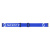 Scott Очки кроссовые Primal clear blue clear в Москве Scott Очки кроссовые Primal clear blue clear в Москве