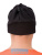 Motolike Баф флисовый Winter в Москве Motolike Баф флисовый Winter в Москве