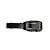 Leatt Маска Velocity 5.5 Black Clear 83 VLT V25 в Москве
