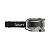 Leatt Маска Velocity 4.0 MTB Brushed Clear 83% в Москве