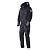 Finntrail Костюм Thor 3420 CamoShadowBlack в Москве