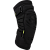 IXS Наколенники Carve 2.0 Kids 2024 Black в Москве