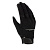 Bering Перчатки женские Lady Fletcher Evo Black в Москве