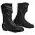 Shima Мотоботинки RX-3 Men Black в Москве