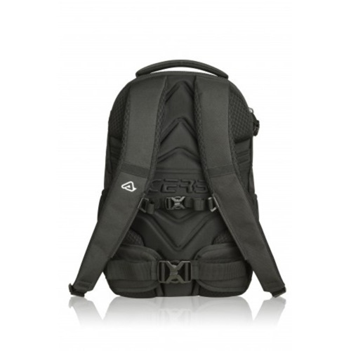 Acerbis Рюкзак X-Explore Black (35 L) в Москве