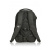Acerbis Рюкзак X-Explore Black (35 L) в Москве