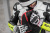 Shima Защита Груди Chest Protector в Москве Shima Защита Груди Chest Protector в Москве