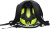 Acerbis Рюкзак P-Eva Black (31 L) в Москве Acerbis Рюкзак P-Eva Black (31 L) в Москве