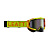 Leatt Маска Velocity 6.5 SNX Iriz Citrus Purple 78% в Москве