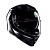 AGV Шлем StreetModular Matt Black в Москве