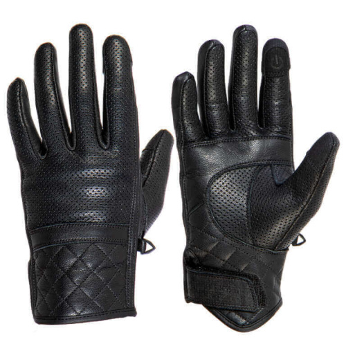 Scout Перчатки кожаные Bad Girl в Москве