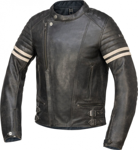 IXS Куртка Classic LD  Andy в Москве