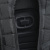 Рюкзак Dainese D-Gambit Backpack Stealth-black в Москве Рюкзак Dainese D-Gambit Backpack Stealth-black в Москве