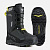 Finntrail Ботинки Blizzard 5236 Graphite Yellow в Москве