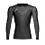 Racer Защита тела Mountain Top 2 (SAS-TEC) Black в Москве