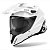 Airoh Шлем Commander 2 White Gloss в Москве