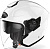 Airoh Мотошлем H.20 White Gloss в Москве