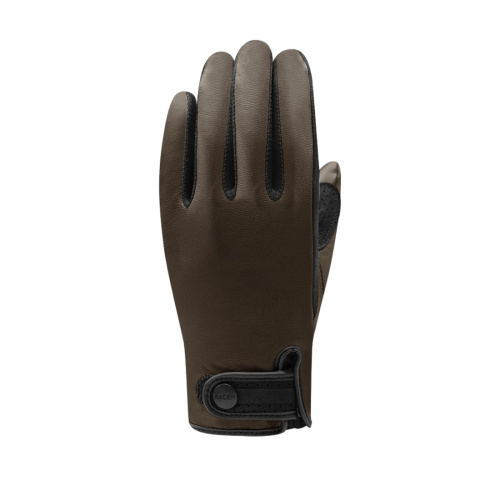 Racer Перчатки Mayfield 2 Brown в Москве