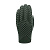 Racer Перчатки Iron Green в Москве
