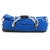 Dragonfly Гермосумка DF Multi XXL Blue 120л в Москве Dragonfly Гермосумка DF Multi XXL Blue 120л в Москве