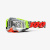 100% Очки Racecraft 2 Engal / Clear в Москве 100% Очки Racecraft 2 Engal / Clear в Москве