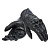 Dainese Перчатки Blackshape Lady Black в Москве