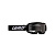 Leatt Маска Vizion 2.5s Small Black Clear 90 VLT V25 в Москве