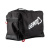 Leatt Сумка для шлема Helmet Bag Black 2024 в Москве Leatt Сумка для шлема Helmet Bag Black 2024 в Москве