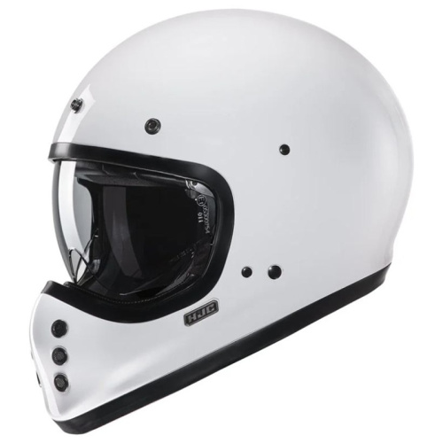 HJC Шлем V60 White в Москве