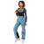 Dragonfly Брюки Freeride Pro Woman Steel Вlue в Москве