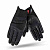 Shima Мотоперчатки Air 2.0 Lady в Москве