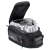 GIVI Сумка на бак XS307 15л в Москве GIVI Сумка на бак XS307 15л в Москве