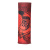 Acerbis Бафф SP Club Monkey Red N в Москве Acerbis Бафф SP Club Monkey Red N в Москве