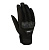 Bering Перчатки женские Lady York Black в Москве