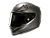 HJC Шлем RPHA12 Semi Flat Titanium в Москве