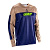 Leatt Джерси 3.5 Ride Kit V26 Brown в Москве