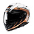 HJC Шлем PHA71 Mapos MC9SF в Москве