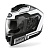 Airoh Мотошлем ST.501 Square Black Matt в Москве