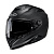 HJC Шлем RPHA71 Matte Black в Москве
