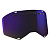 Scott Линзы Prospect/Fury enhancer purple chrome в Москве