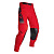 Leatt штаны Moto 4.5 V26 Red в Москве
