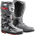 Gaerne Мотоботы для мотокросса SG-22 Antracite/Black/Red в Москве