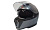 AIM Шлем интеграл JK320 Carbon в Москве