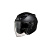 IXS Шлем iXS868 LV черный матовый в Москве