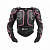 MadBull черепаха Protection Armora Pink в Москве